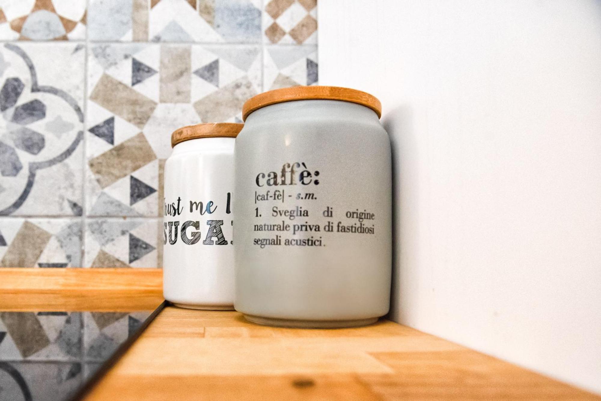 Luxury Cozy Studio By Central Station - Cafe Milão Exterior foto
