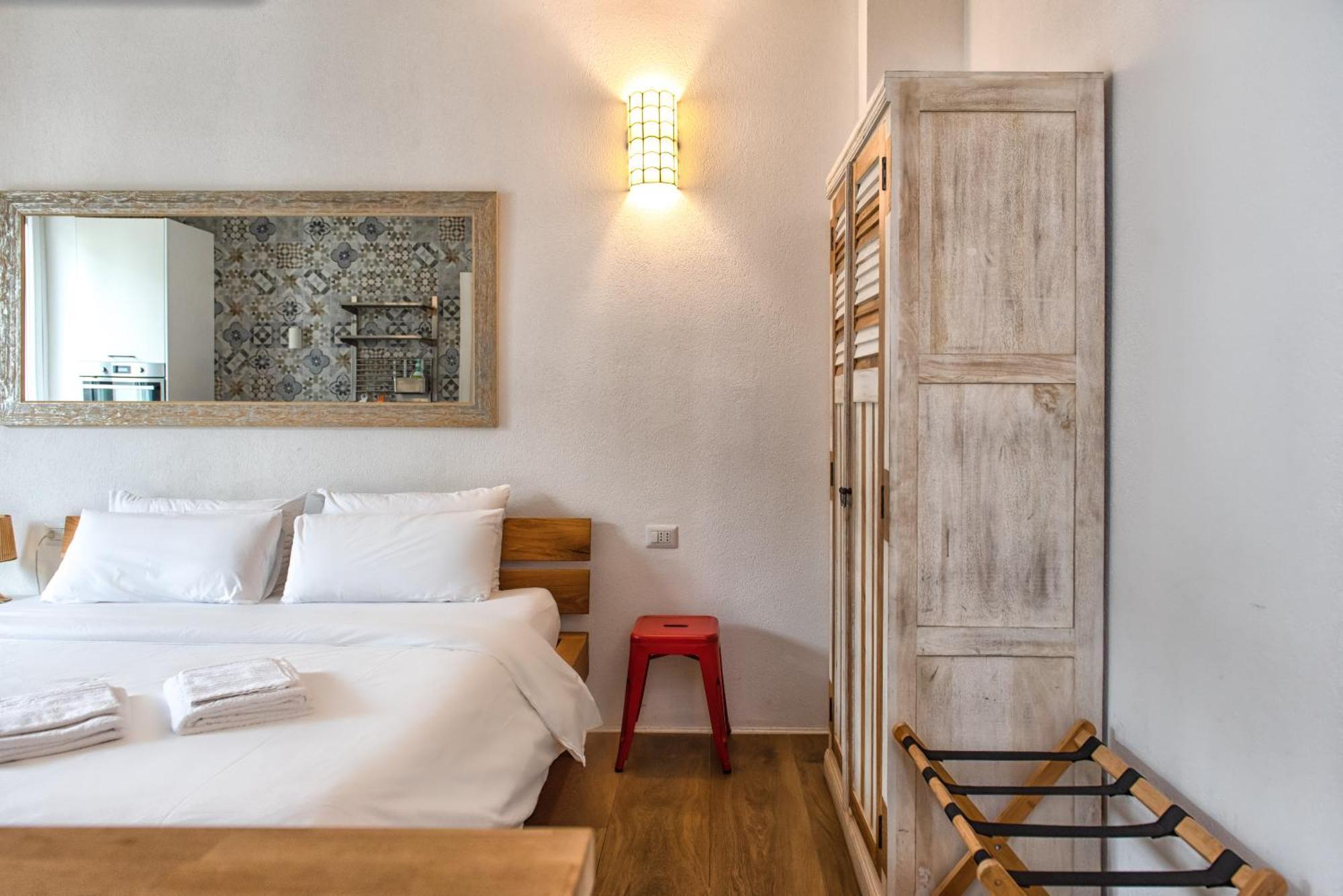 Luxury Cozy Studio By Central Station - Cafe Milão Exterior foto